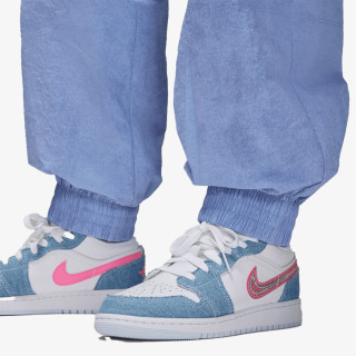 JORDAN Pantalone Jordan Blue Jeans & Bling 
