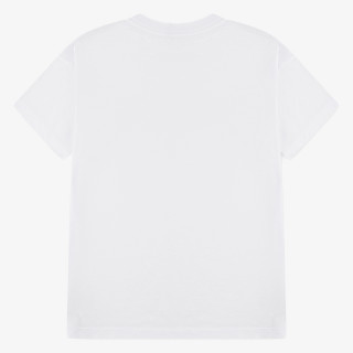 JORDAN Majica JDG JORDAN AJ1 ROOKIE SS TEE 