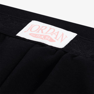 JORDAN Šorc JDG FLOWER OF FRIENDSHIP SHORT 