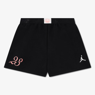 JORDAN Šorc JDG FLOWER OF FRIENDSHIP SHORT 