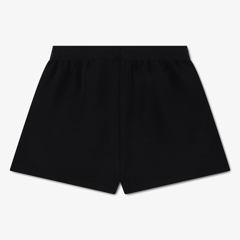 JORDAN Šorc JDG FLOWER OF FRIENDSHIP SHORT 