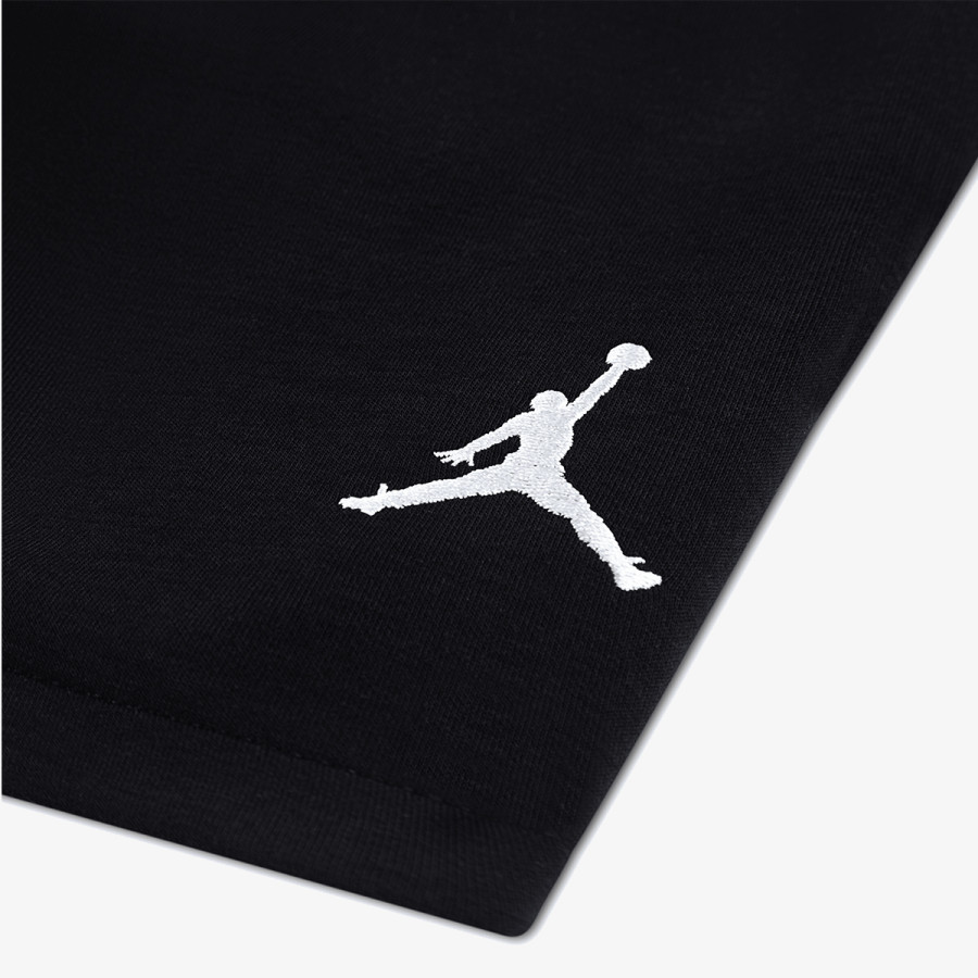 JORDAN Šorc JDG FLOWER OF FRIENDSHIP SHORT 