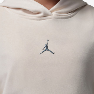 Jordan Dukserica JDG BRK FT PO 