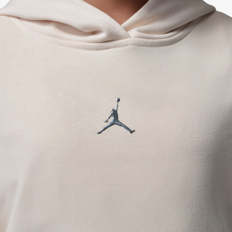 Jordan Dukserica JDG BRK FT PO 