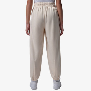 JORDAN Donji deo trenerke JDG BRK FT JOGGER PANT 