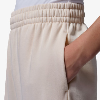 JORDAN Donji deo trenerke JDG BRK FT JOGGER PANT 