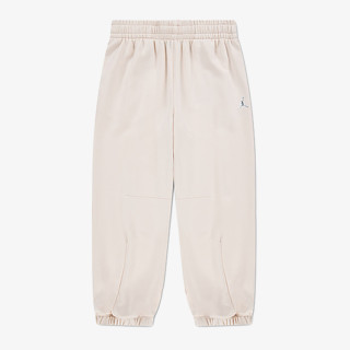 JORDAN Donji deo trenerke JDG BRK FT JOGGER PANT 