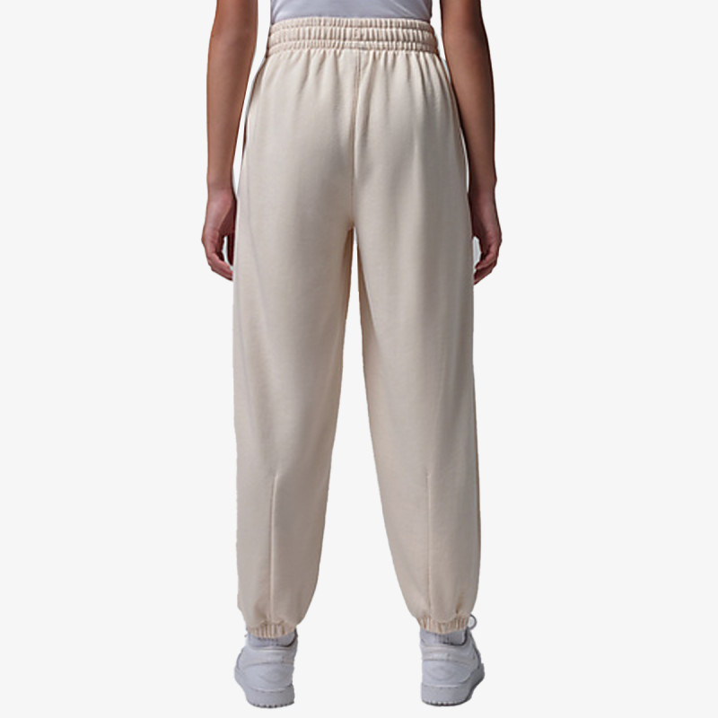 JORDAN Donji deo trenerke JDG BRK FT JOGGER PANT 
