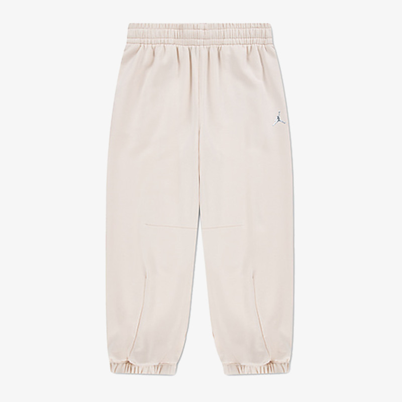 JORDAN Donji deo trenerke JDG BRK FT JOGGER PANT 