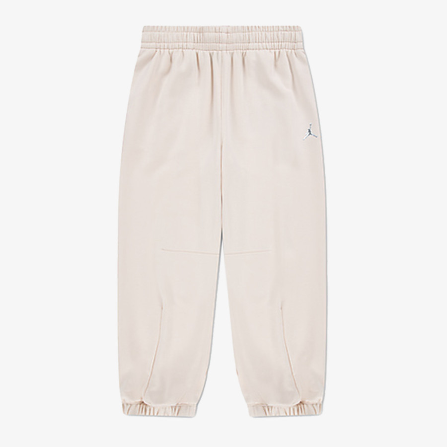 JORDAN Donji deo trenerke JDG BRK FT JOGGER PANT 