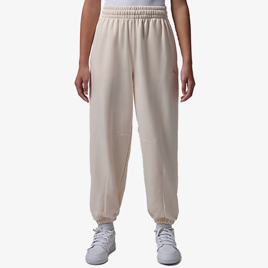 JORDAN Donji deo trenerke JDG BRK FT JOGGER PANT 