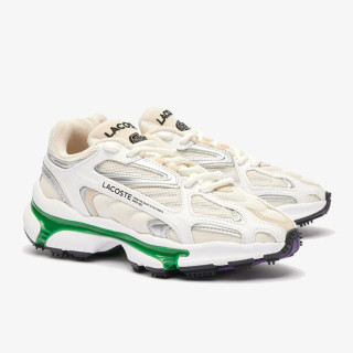 LACOSTE Patike L003 2K24 