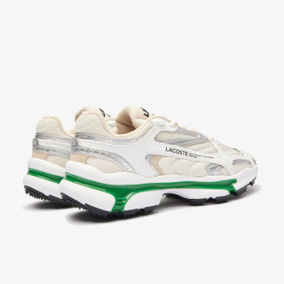 LACOSTE Patike L003 2K24 