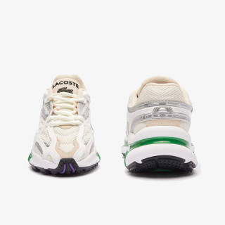 LACOSTE Patike L003 2K24 