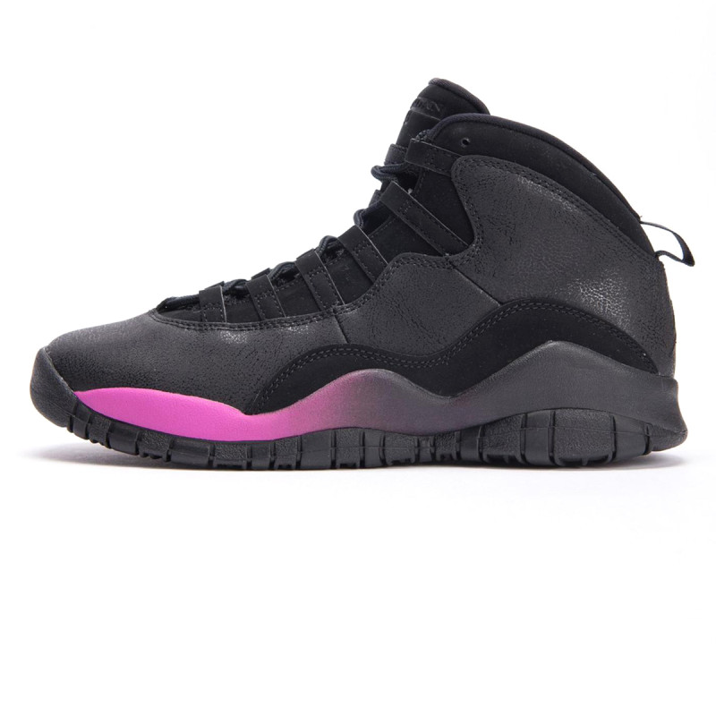 NIKE Patike AIR JORDAN 10 RETRO GG 