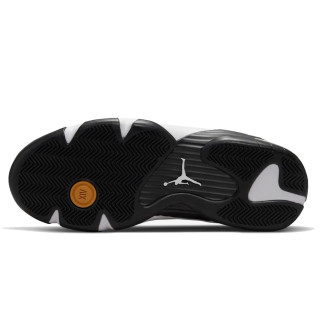 NIKE Patike Air Jordan 14 Retro 