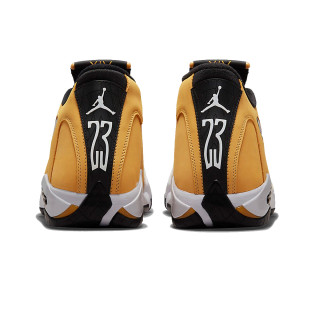 NIKE Patike Air Jordan 14 Retro 