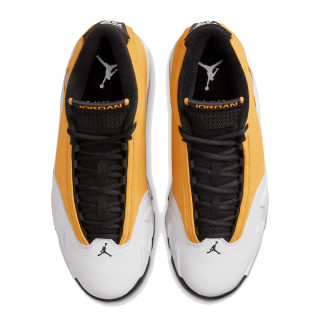 NIKE Patike Air Jordan 14 Retro 