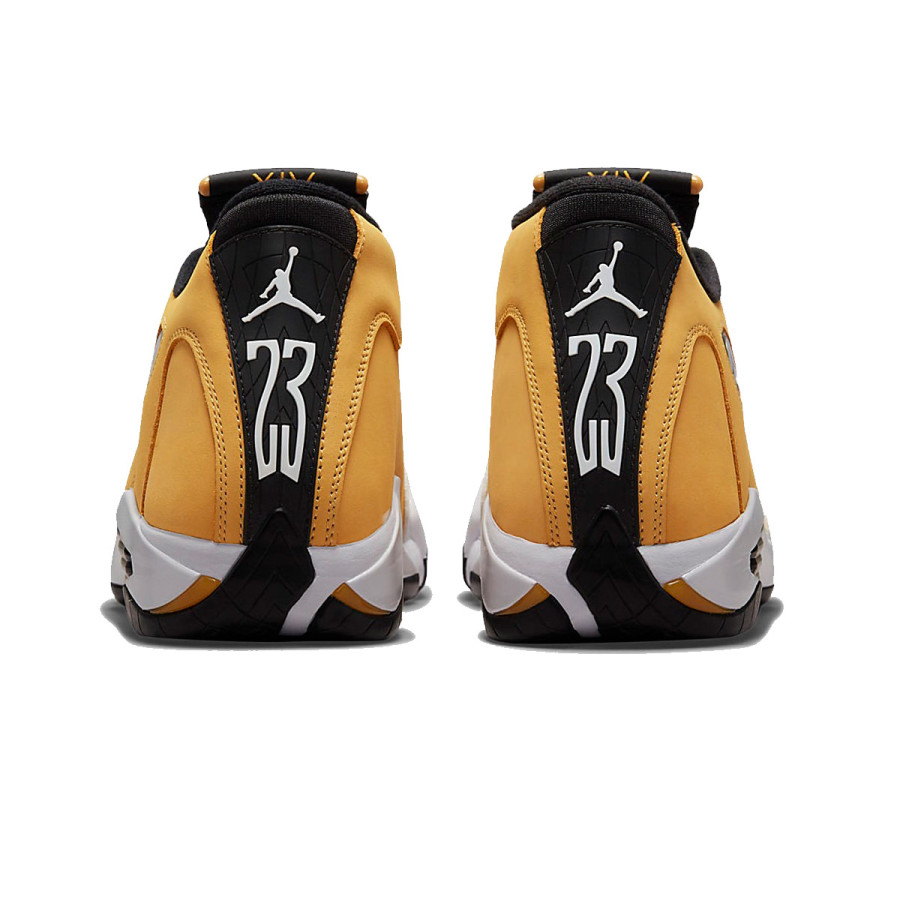 NIKE Patike Air Jordan 14 Retro 