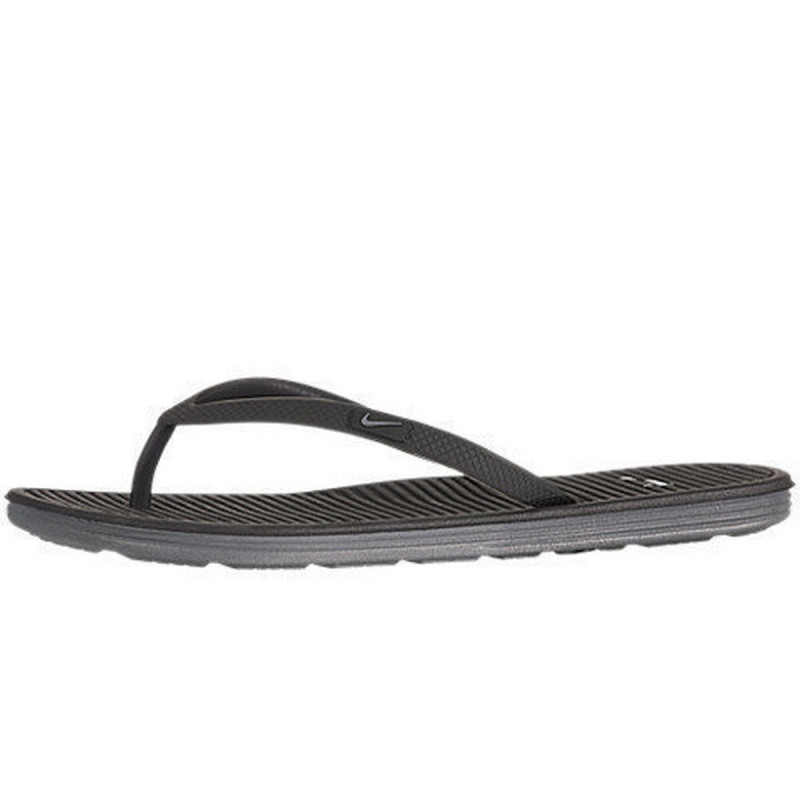 NIKE Japanke WMNS SOLARSOFT THONG 2 