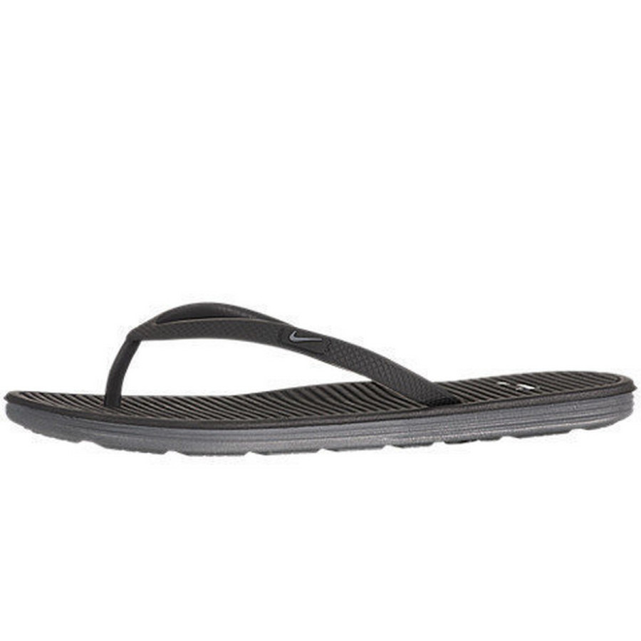 NIKE Japanke WMNS SOLARSOFT THONG 2 