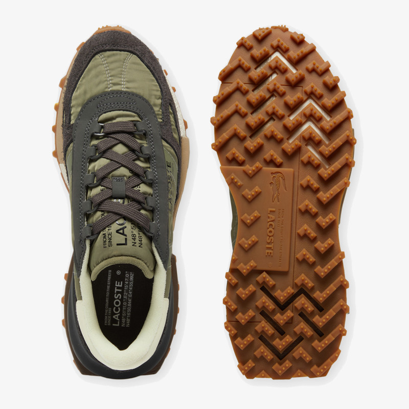 LACOSTE Patike ELITE ACTIVE 