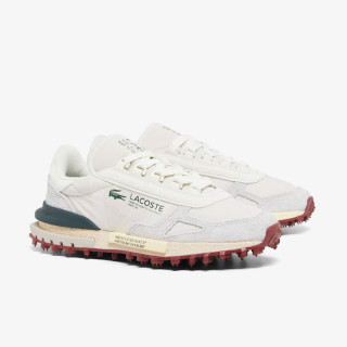 LACOSTE Patike ELITE ACTIVE 