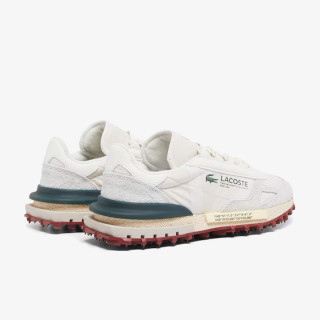 LACOSTE Patike ELITE ACTIVE 