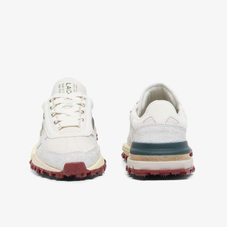 LACOSTE Patike ELITE ACTIVE 