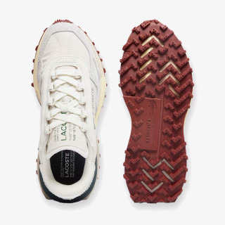 LACOSTE Patike ELITE ACTIVE 