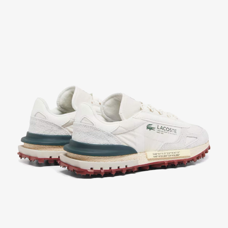 LACOSTE Patike ELITE ACTIVE 