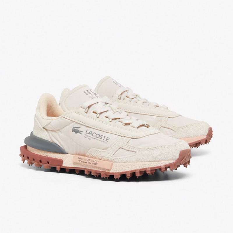 LACOSTE Patike ELITE ACTIVE 