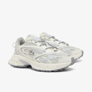 LACOSTE Patike L003 NEO SHOT 