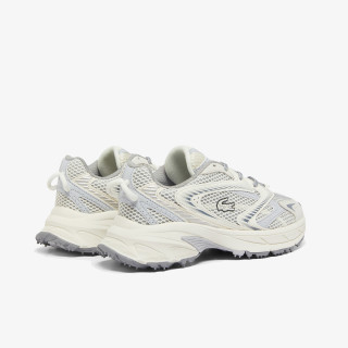 LACOSTE Patike L003 NEO SHOT 