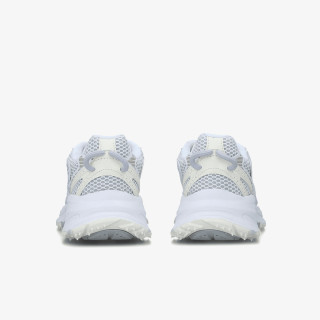 LACOSTE Patike WOMEN'S L003 NEO SHOT SNEAKERS 