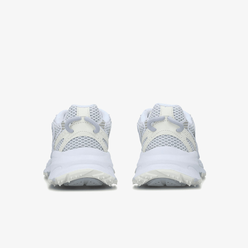 LACOSTE Patike WOMEN'S L003 NEO SHOT SNEAKERS 