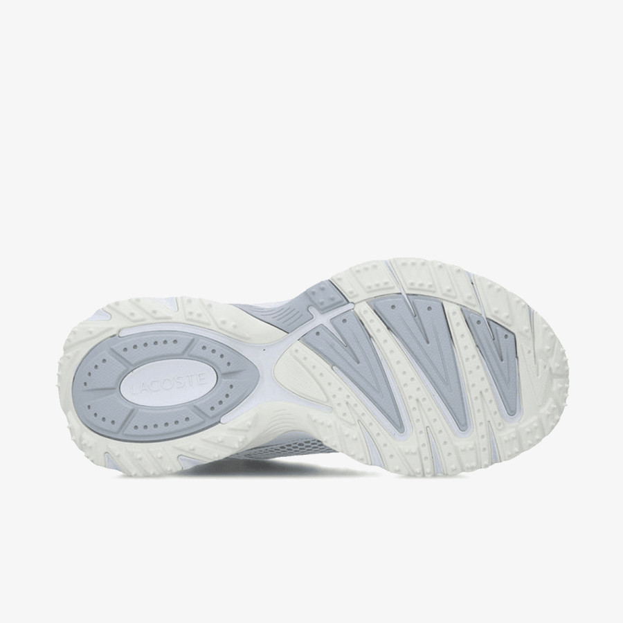 LACOSTE Patike WOMEN'S L003 NEO SHOT SNEAKERS 