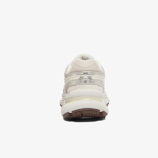 LACOSTE Patike L003 2K24 