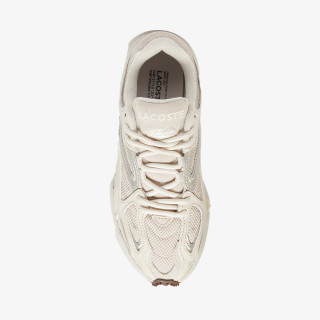 LACOSTE Patike L003 2K24 