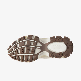 LACOSTE Patike L003 2K24 