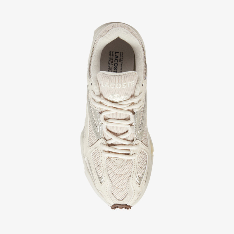 LACOSTE Patike L003 2K24 