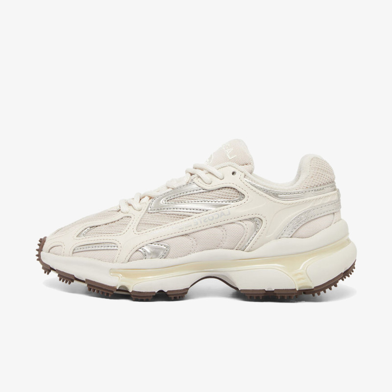 LACOSTE Patike L003 2K24 