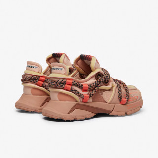 LACOSTE Patike L003 ACTIVE RUNWAY 