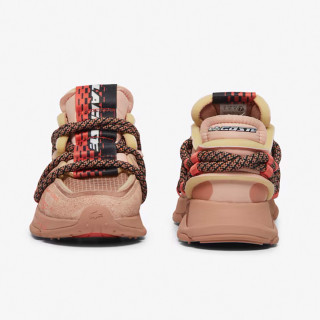 LACOSTE Patike L003 ACTIVE RUNWAY 