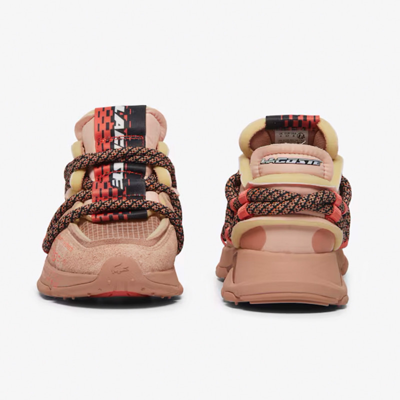 LACOSTE Patike L003 ACTIVE RUNWAY 