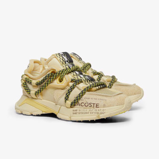 LACOSTE Patike L003 ACTIVE RUNWAY 