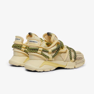 LACOSTE Patike L003 ACTIVE RUNWAY 