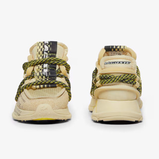 LACOSTE Patike L003 ACTIVE RUNWAY 