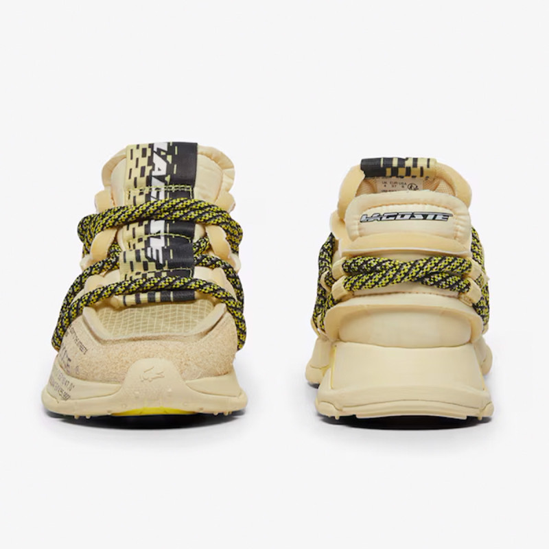 LACOSTE Patike L003 ACTIVE RUNWAY 