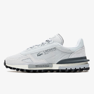 LACOSTE Patike ELITE ACTIVE 